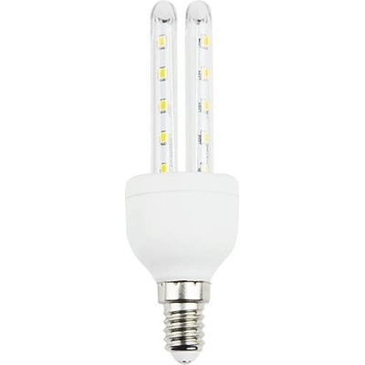 Aigostar B.V. LED Žiarovka E14/6W/230V 3000K