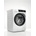 Electrolux EW8FN248PCSC