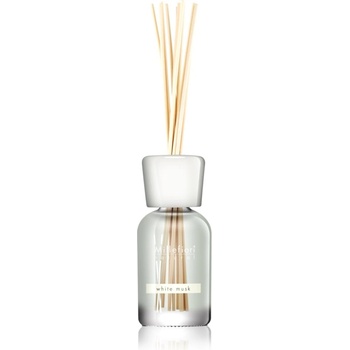 Millefiori Milano White Musk арома-дифузер 100ml