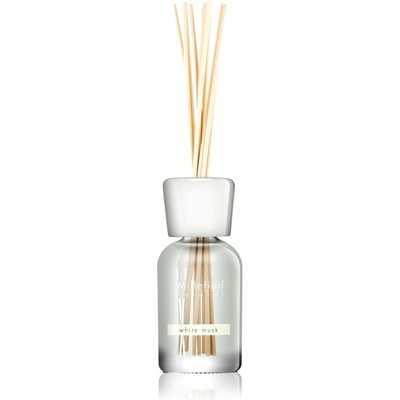 Millefiori Milano White Musk арома-дифузер 100ml