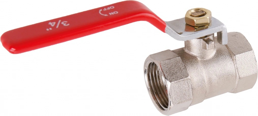 Levior R 45107