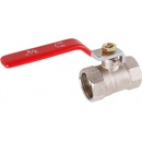 Levior R 45107
