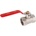 Levior R 45107