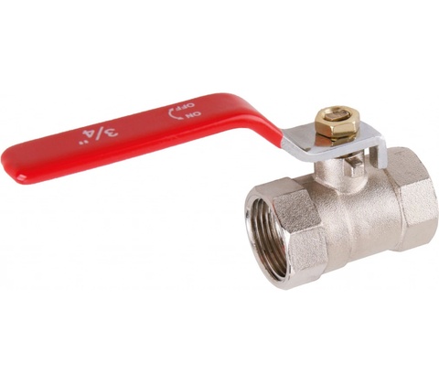 Levior R 45107