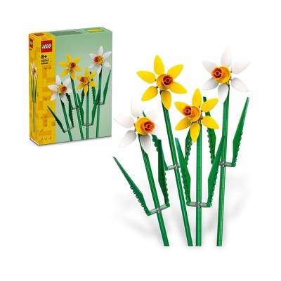 LEGO® 40646 Narcisy