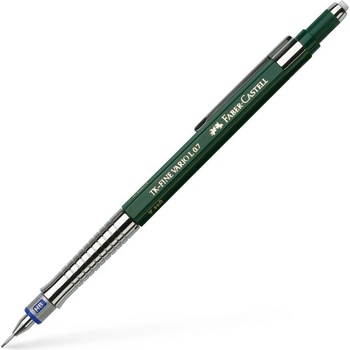 Faber-Castell Автоматичен молив TK-Fine Vario L, 0.7 mm (1015140125)