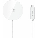 Tech-Protect A50