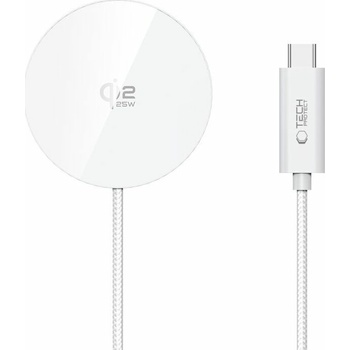 Tech-Protect A50