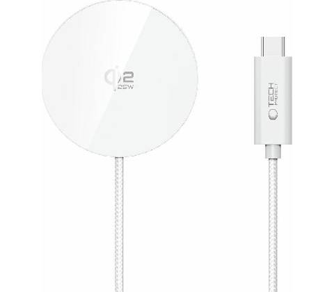 Tech-Protect A50
