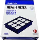 Nilfisk 107409854