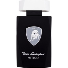 Lamborghini Tonino Lamborghini Mitico toaletná voda pánska 200 ml