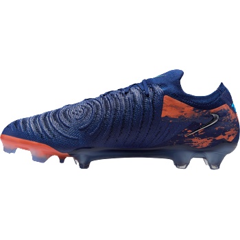 Nike Phantom gx ii elite fg eh