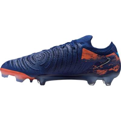 Nike Phantom gx ii elite fg eh