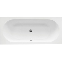 BESCO VITAE 150 cm WAV-150-PK