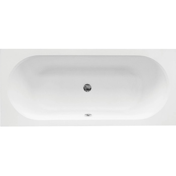 BESCO VITAE 150 cm WAV-150-PK