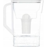 WESSPER D3 SLIM AQUACLASSIC Jug (WES206-WH) Електрически кани