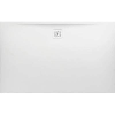 Laufen Pro 160 x 100 cm H2119550000001