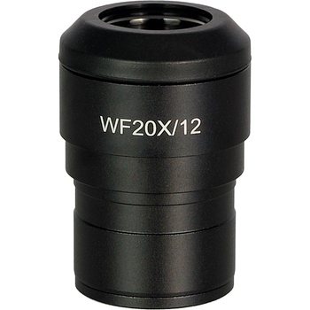 MAGUS Окуляр MAGUS AD20 20х/12 mm (D 30 mm) (85131)
