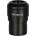 MAGUS Окуляр MAGUS AD20 20х/12 mm (D 30 mm) (85131)