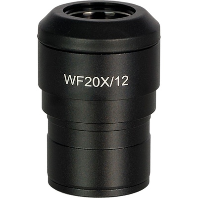 MAGUS Окуляр MAGUS AD20 20х/12 mm (D 30 mm) (85131)