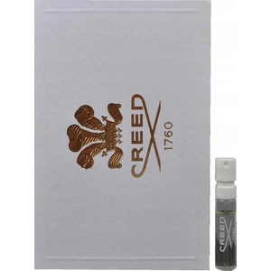 Creed Spring Flower парфюмна вода за жени мостра 2.5 мл Парфюми