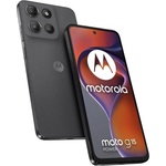 Motorola Moto G15 Power 256GB 8GB RAM Dual Мобилни телефони (GSM)