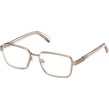 GUESS gu50371 - 045 мъжки (gu50371 - 045)