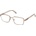 GUESS gu50371 - 045 мъжки (gu50371 - 045)