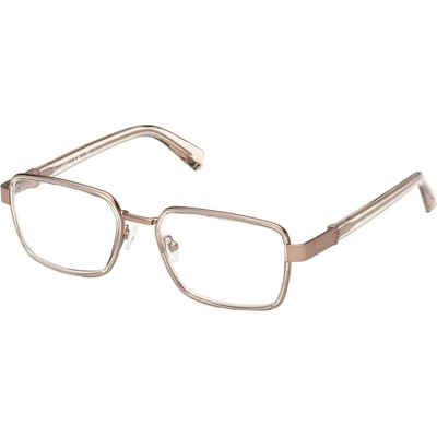 GUESS gu50371 - 045 мъжки (gu50371 - 045)