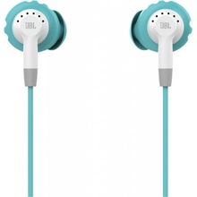 Yurbuds Inspire 300 for Women