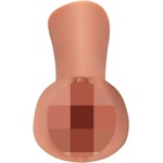 Pipedream Wet Pussies Luscious Lips - sexyelephant - 29,47 лв