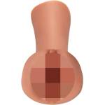 Pipedream Wet Pussies Luscious Lips - sexyelephant - 29,61 лв