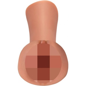Pipedream Wet Pussies Luscious Lips - sexyelephant - 29,71 лв