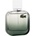 Lacoste Eau de Lacoste L. 12.12 Blanc Eau Intense EDT 50 ml