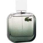 Lacoste Eau de Lacoste L. 12.12 Blanc Eau Intense EDT 50 ml Парфюми