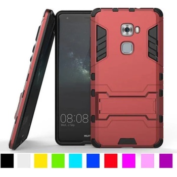 Image 1 of Huawei Hiuawei Mate S Удароустойчив Калъф и Протектор