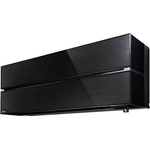 Mitsubishi MSZ-LN50VG Luxury