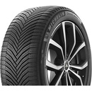 Michelin CROSSCLIMATE 2 225/45 R19 96W