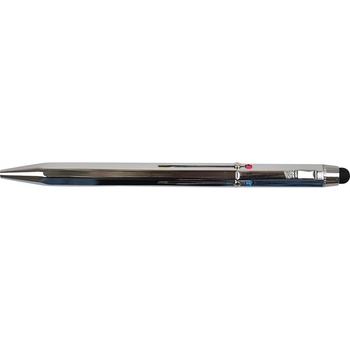 Koh-i-noor 5180 viacfarebné pero