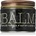18.21 Man Made Beard Balm - Spiced Vanilla 56, 7 g