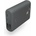 Hama Supreme 10HD 10000 mAh (188307)