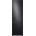 Samsung RB38C7B5BB1