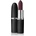 M·A·C MACximal Silky Matte Lipstick матиращо червило цвят Smoked Purple 3, 5 гр