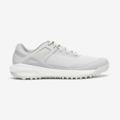 Inesis WW500 Mens grey