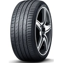 Osobní pneumatiky Nexen N'Fera Sport 255/35 R18 90Y