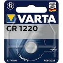 Varta CR1220 1ks 6220101401