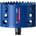 Bosch 2608900439