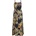 O'Neill Quorra maxi dress l