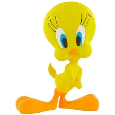 Comansi Looney Tunes Tweety