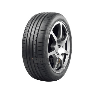 Star Performer Interstellar2 ( 225/40 R19 93Y XL ) (8605068731716)